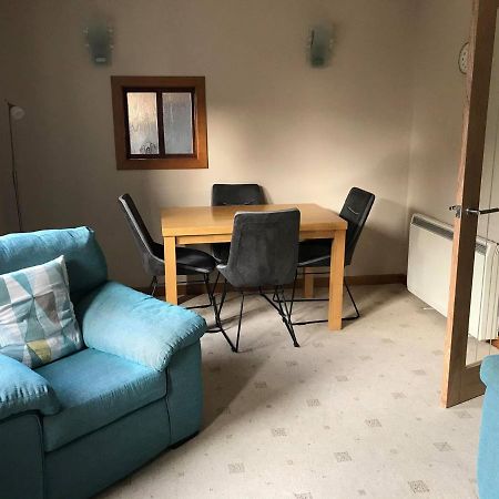 Apartment 76 Kirkwall Esterno foto