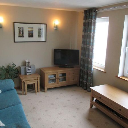 Apartment 76 Kirkwall Esterno foto