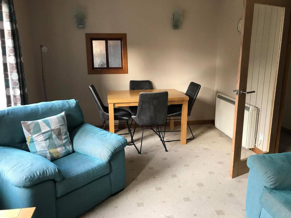 Apartment 76 Kirkwall Esterno foto