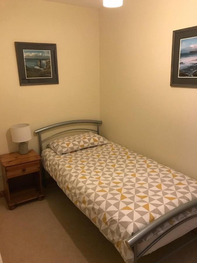 Apartment 76 Kirkwall Esterno foto