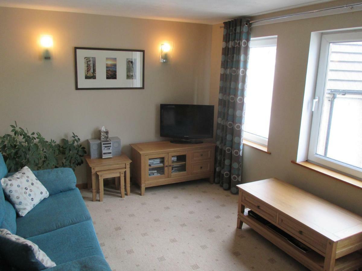 Apartment 76 Kirkwall Esterno foto